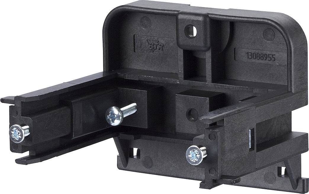 Metz Connect Halter o.Trennschale 130889 5510-I-1