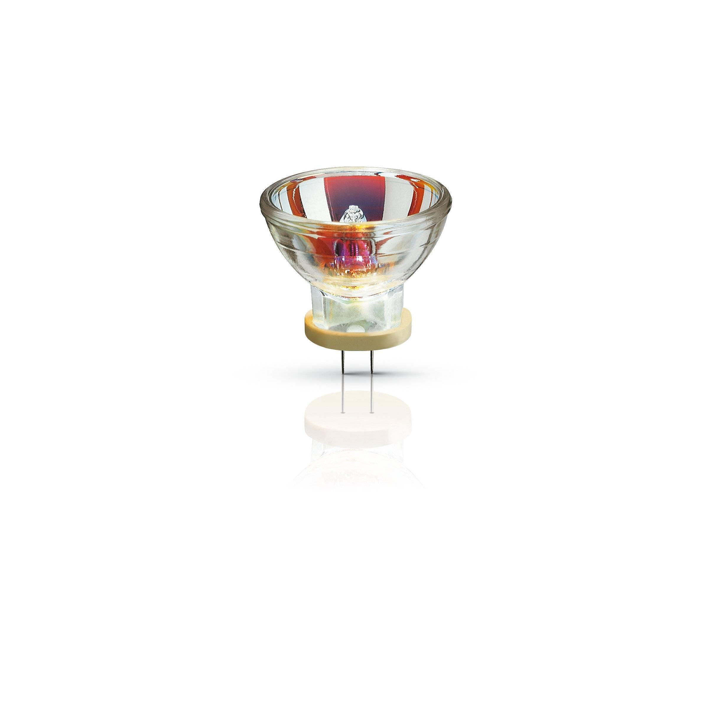 Philips Lighting Projektionslampe 6834-2