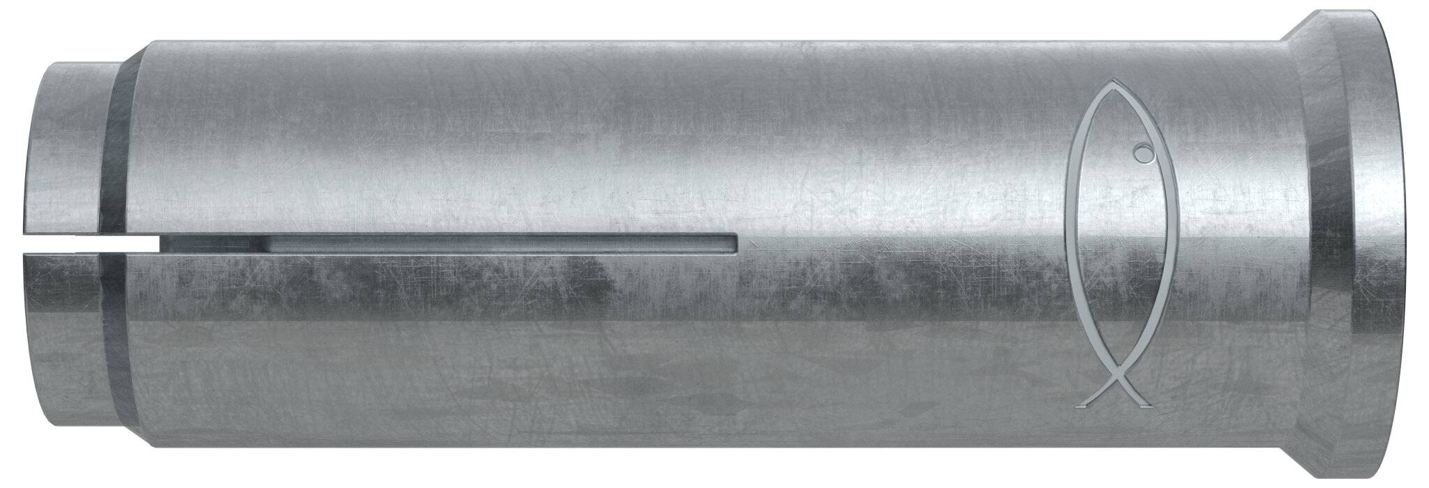 fischer EA II M8x40 (50)-5