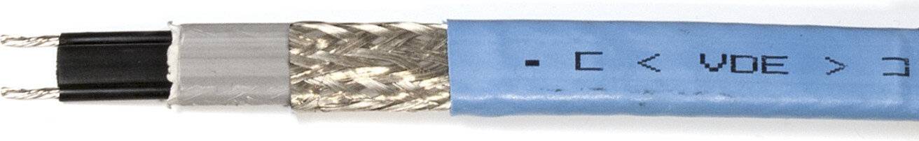 Danfoss Heizband LZSH pipeguard10#98301064-1