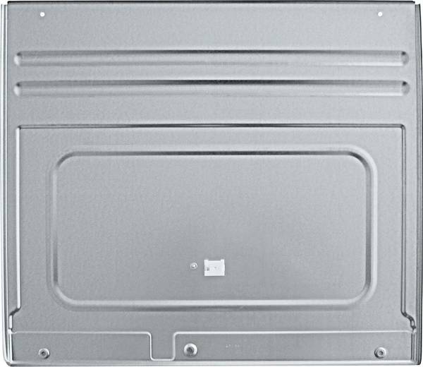 Bosch MDA Unterbauzubehör f.Waschautomat WMZ20430