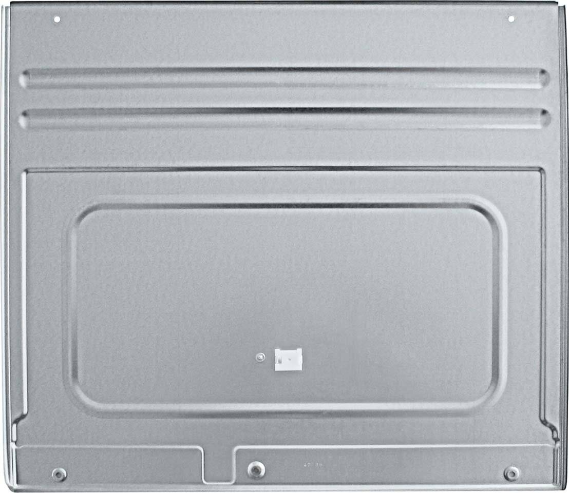 Bosch MDA Unterbauzubehör f.Waschautomat WMZ20430-0