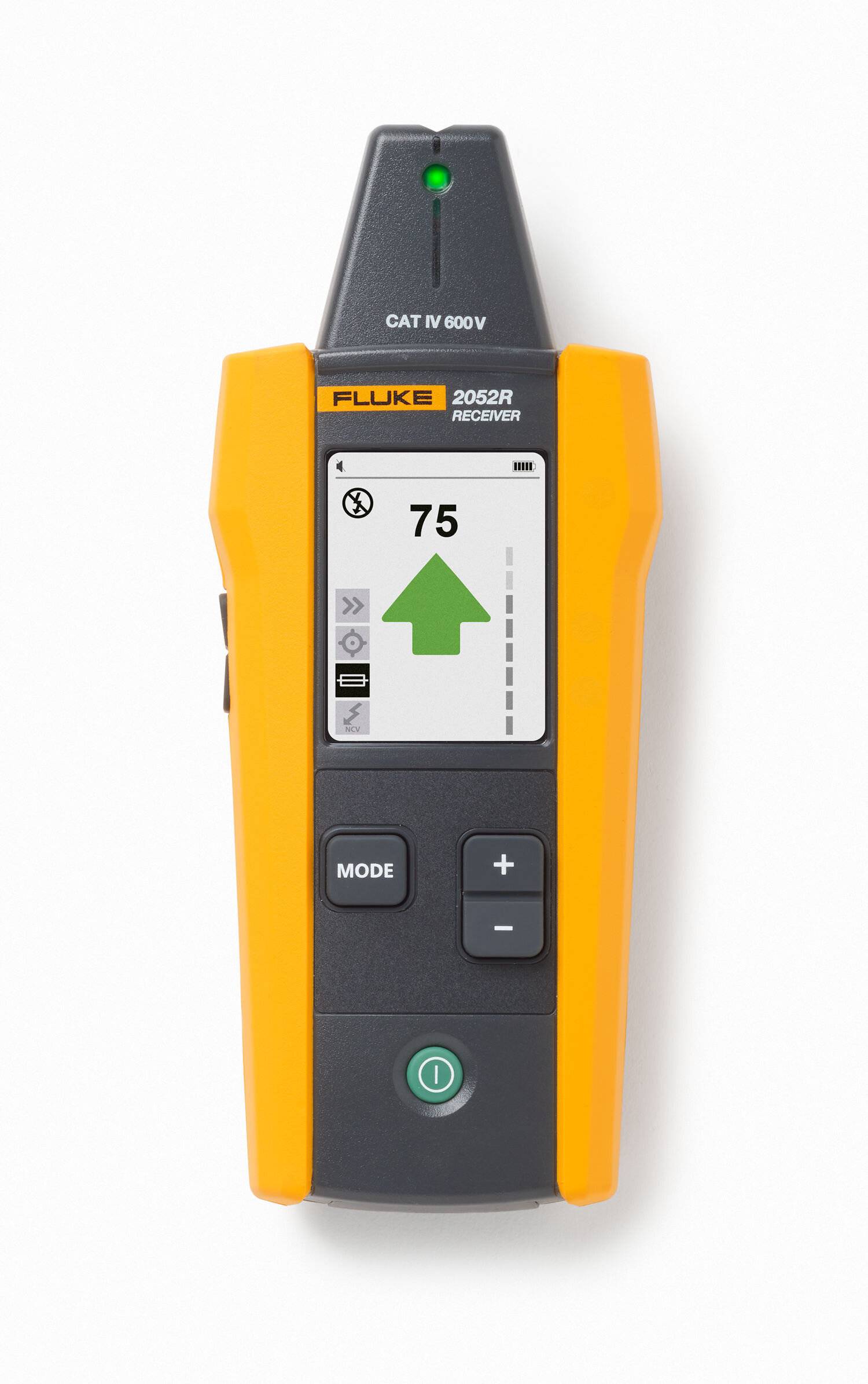 Fluke Leitungsdetektor-Kit FLUKE-2052-1