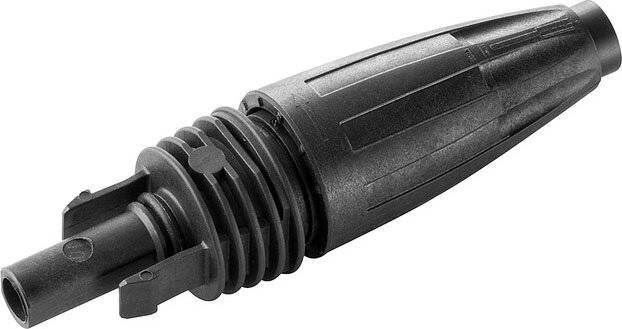 PV-STICK+ PV-Stick Stift-1