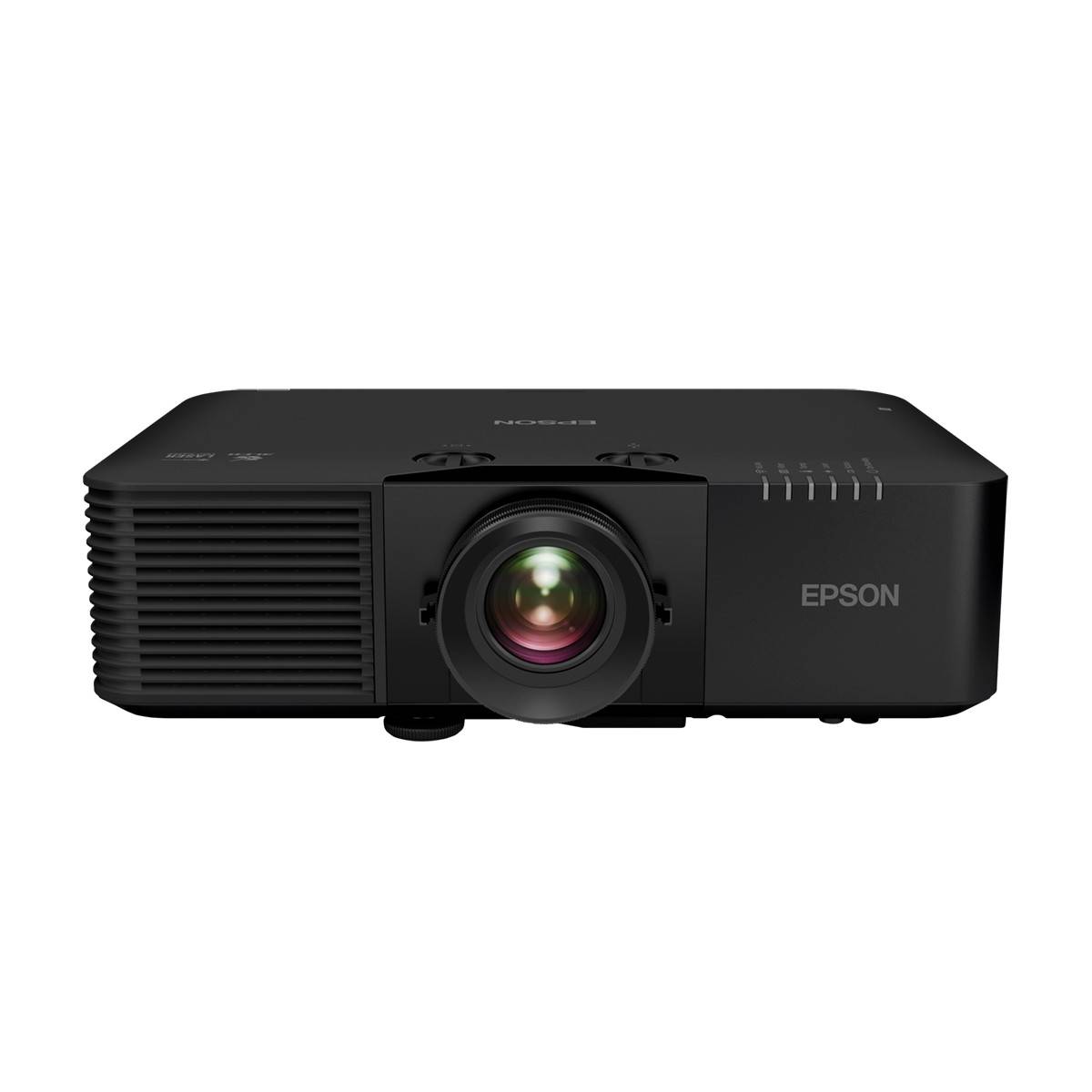 Epson EB-L895U 3LCD-Laser Beamer 8000 Lumen V11HB27140-5