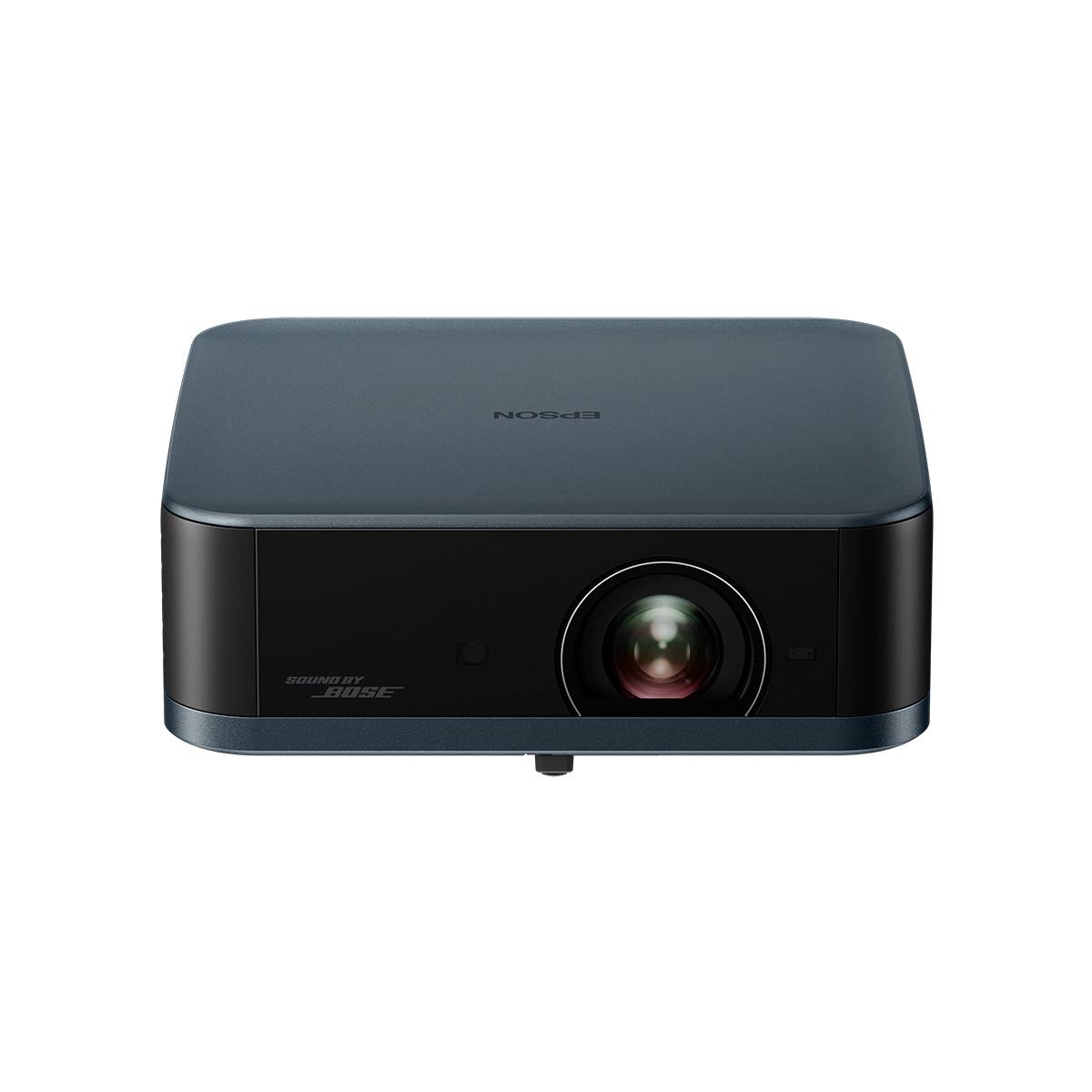 Epson EF-62N Lifestudio Pop tragbarer 3LCD RGB-LED Beamer 700 Lumen-2