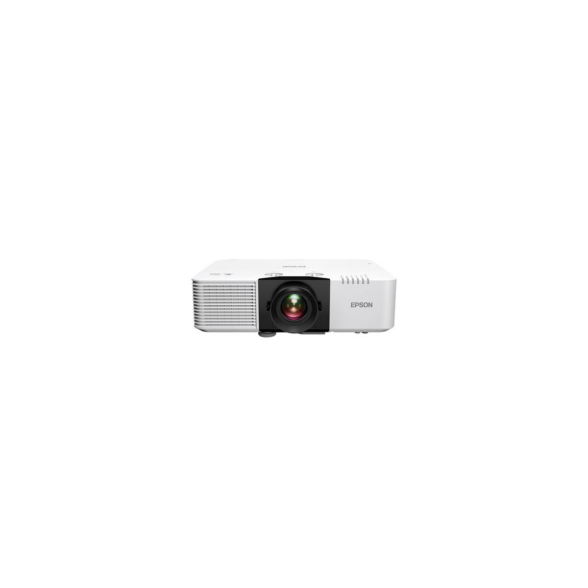 Epson EB-L690U Projector 6500lm WUXGA Digital-Projektor-4