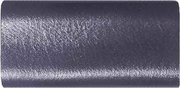 SES Sterling Gummitülle Helavia A1K-C 3,6 mm