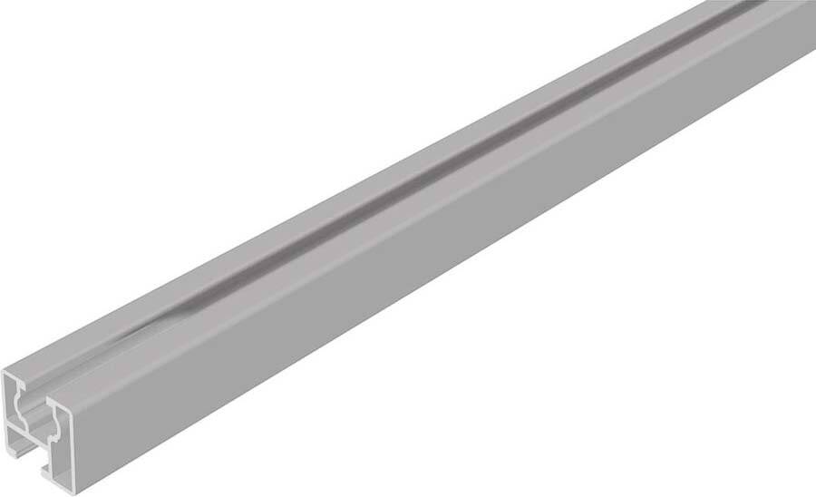 Schletter Solar Modultragprofil Eco05-2