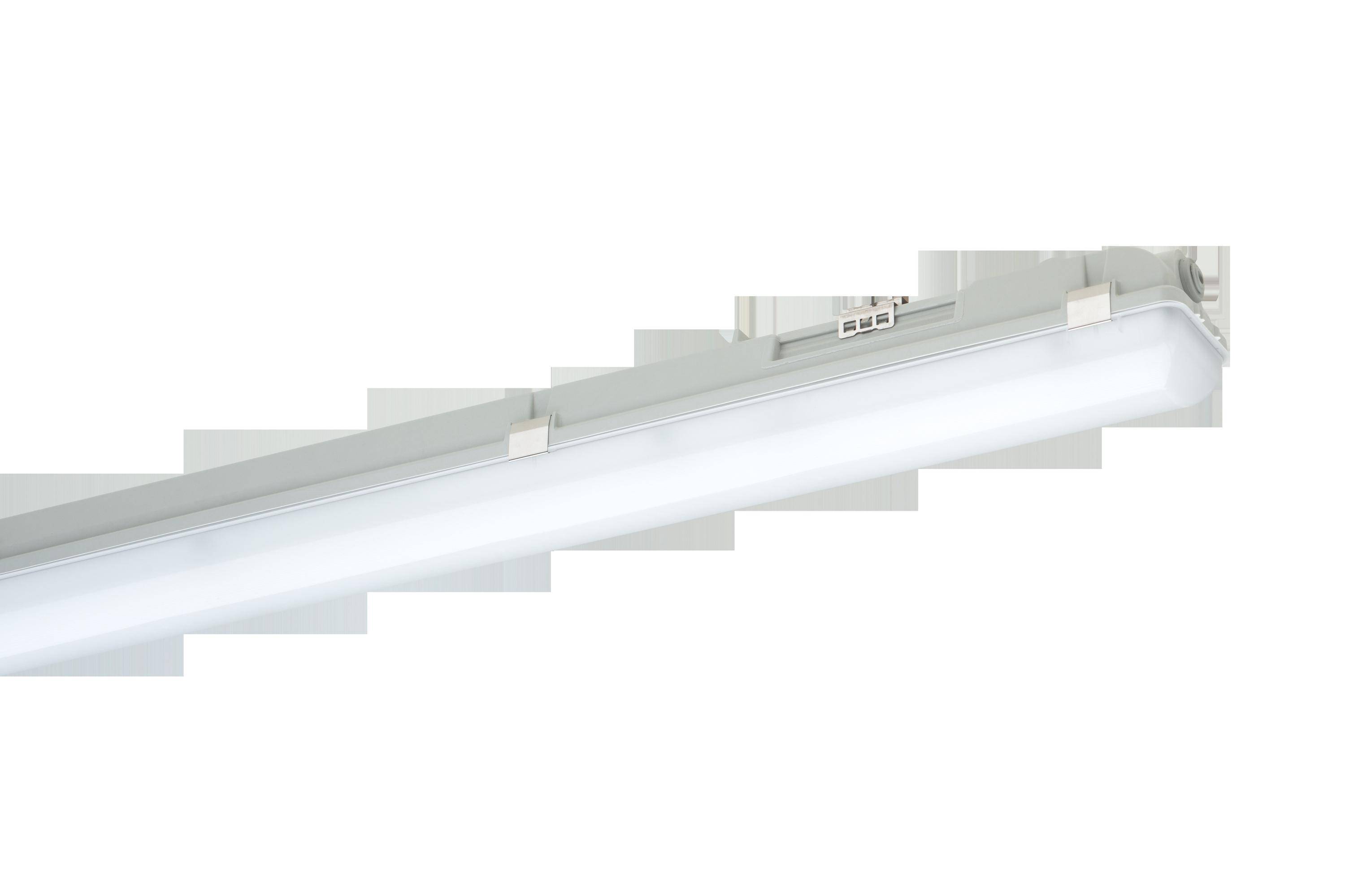 Schuch Licht LED-Notleuchte 167 15LG2 VARIO ZB-3