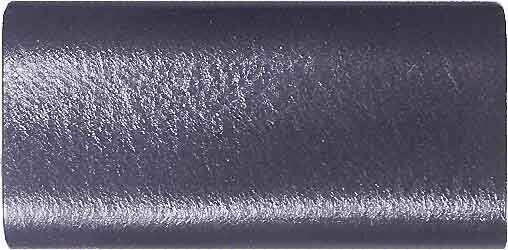 SES Sterling Gummitülle Helavia A5x35-C, sw-1