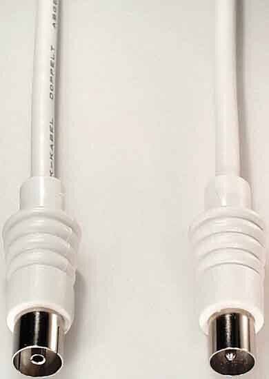 E+P Elektrik Antennenkabel HFA 3-1