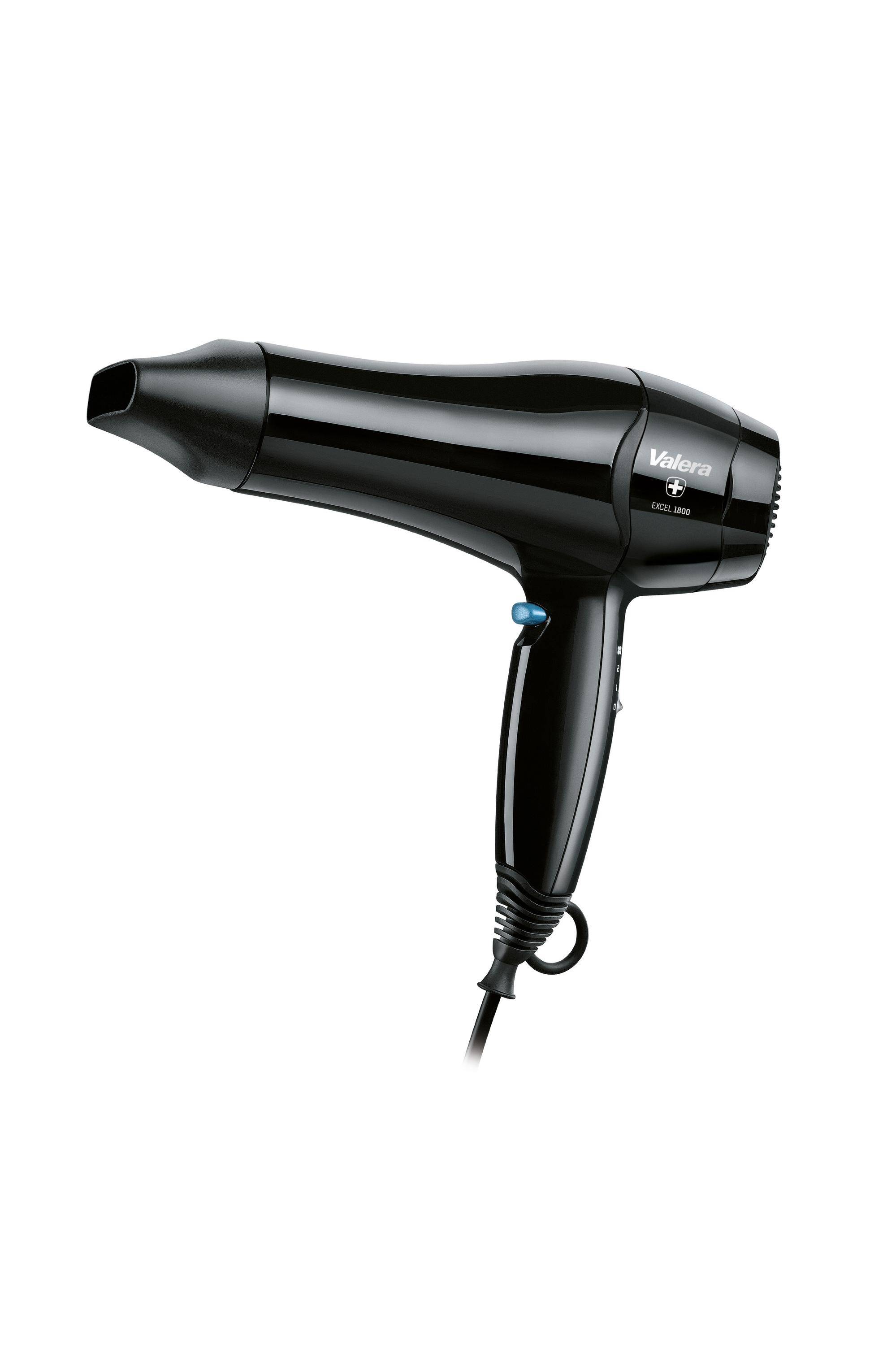Valera Haartrockner 561.19 TF-1