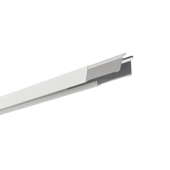 Siteco Tragschiene 4500mm 51TR1J5-1