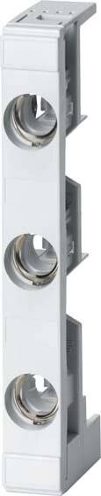 Siemens Dig.Industr. Neozed-Sicherungssockel-1