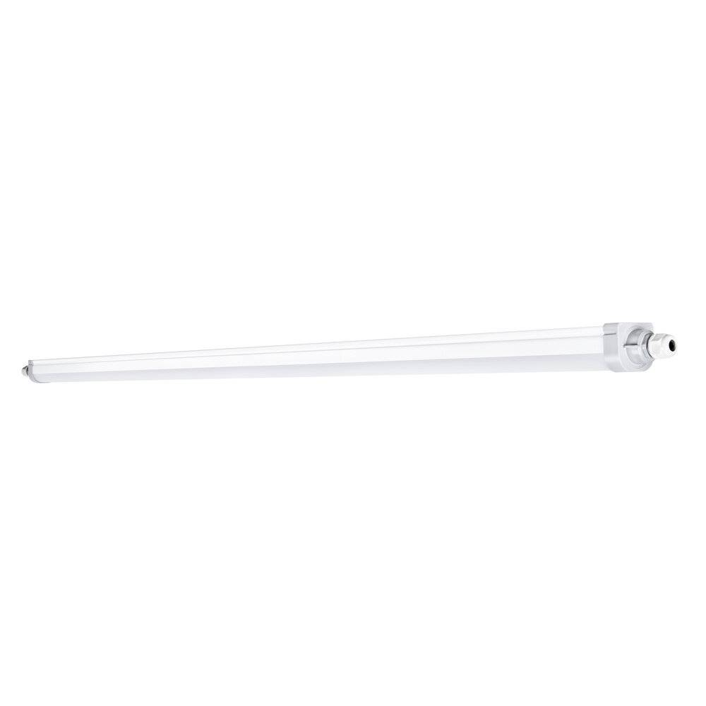 Ledvance LED-Feuchtraumleuchte-5