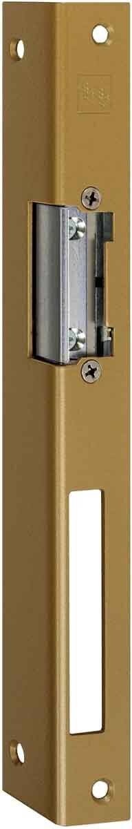 Assa Abloy effeff Türöffner DIN rechts-1
