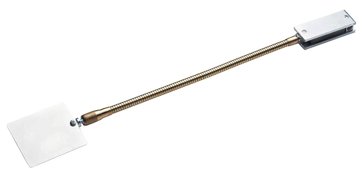 Cimco Werkzeuge Schweissspiegel 141340-2