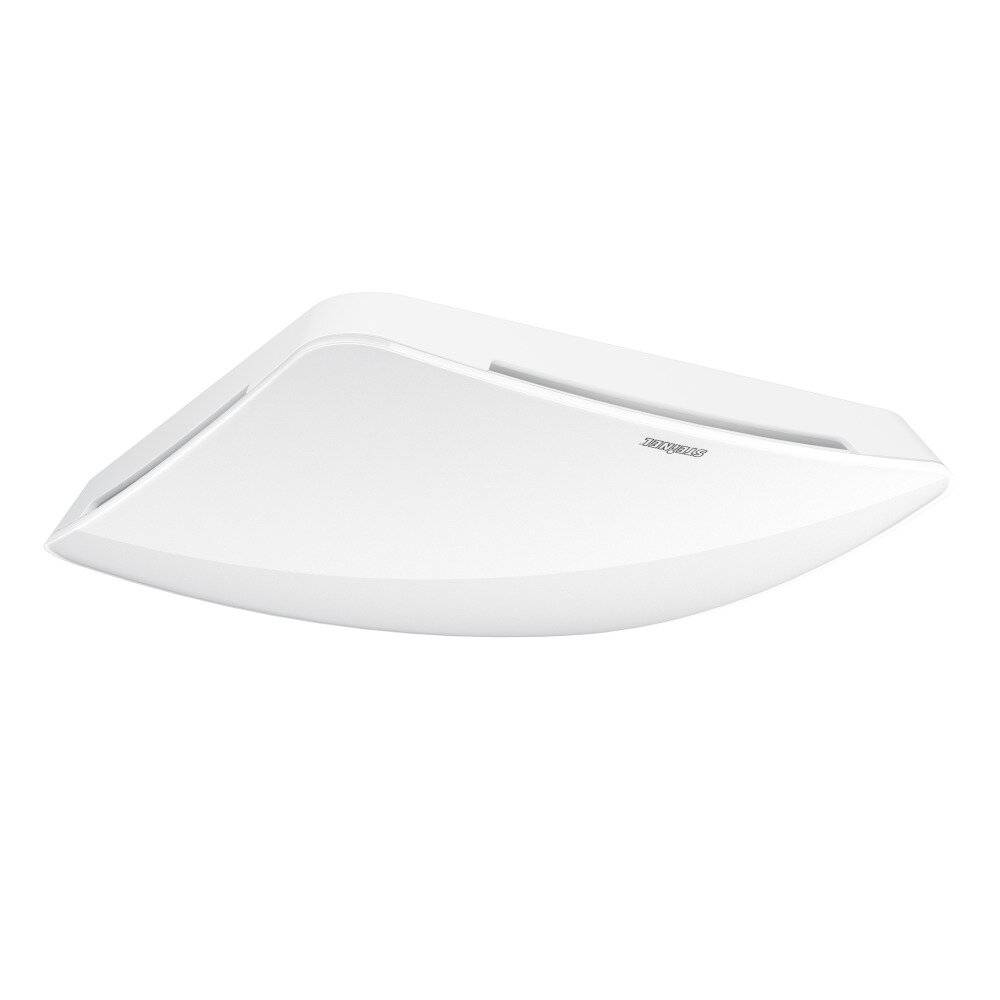 Steinel Sensor True Presence KNX Multisensor UP-3