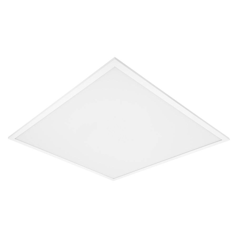 Ledvance LED-Panel M600 PL CMFT600P28W830 PS-4