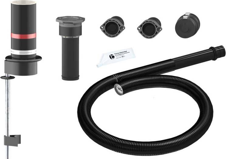 Hauff Einsparten-Bauherrenpaket 3030474697-1