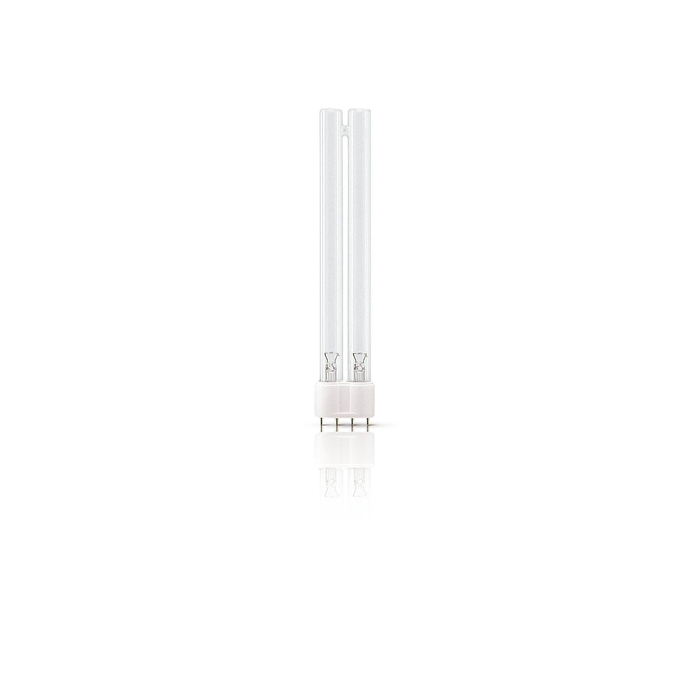 Philips Lighting Entkeimungslampe TUV PL-L 36W/4P-2