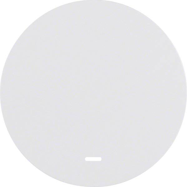 Berker 16212089, Weiß, Thermoplast, 10 Stück(e)-2