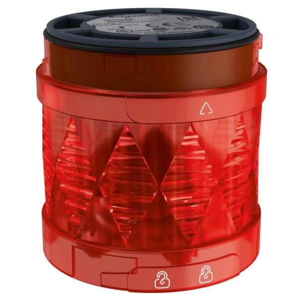 Schneider Electric Leuchtelement XVUC24-2