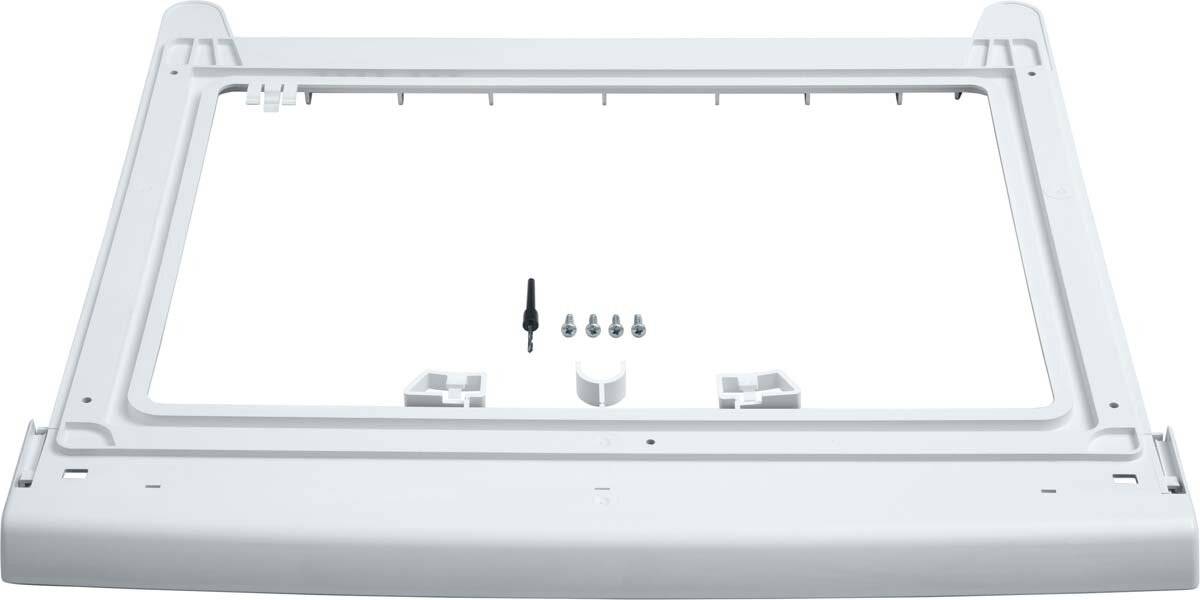 Siemens MDA Verbindungssatz WZ11410-1