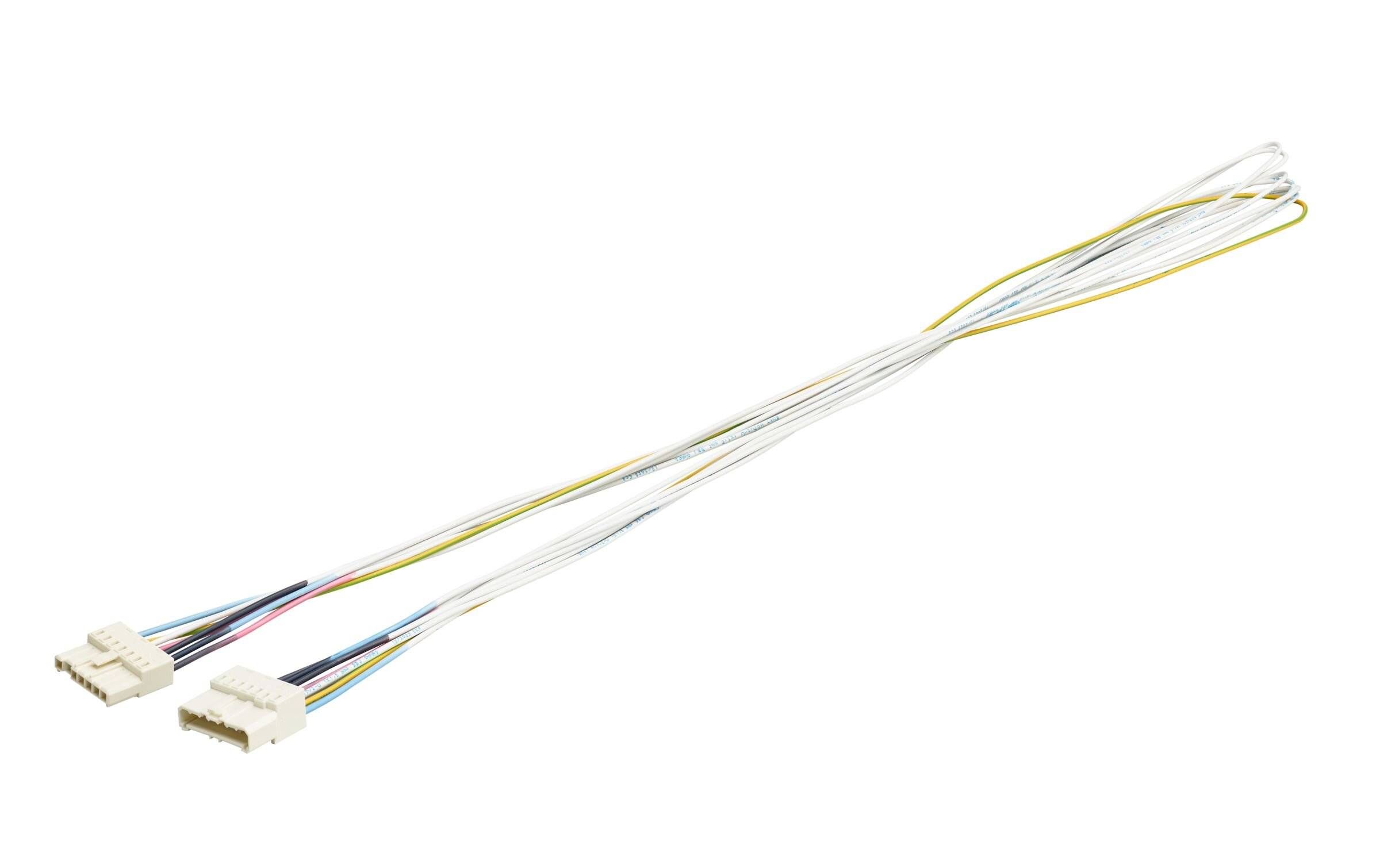 Philips Lighting Durchgangsverdrahtung LL515Z-1