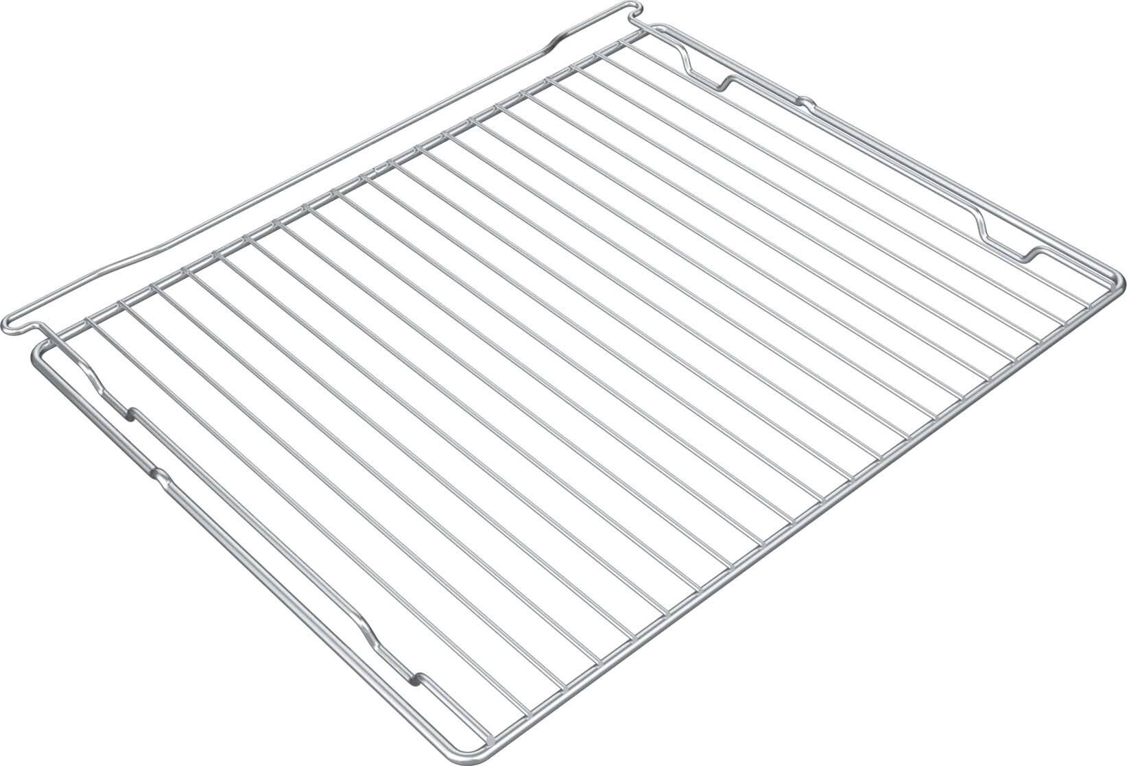 Gorenje Grillrost 564490-1