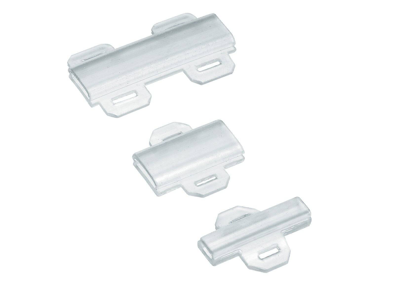 Murrplastik Kennzeichenträger KMH 9/35-0