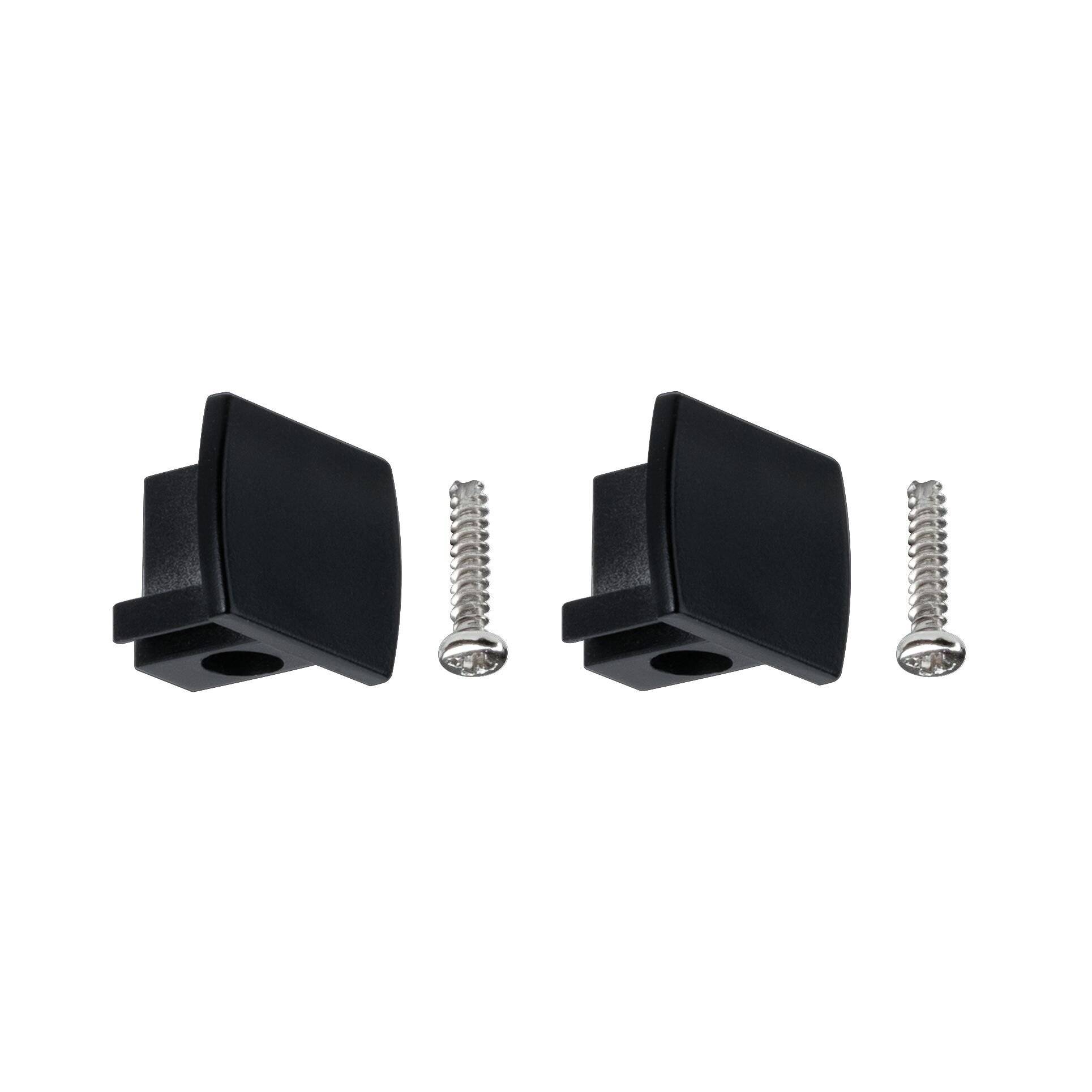 Paulmann Verbinder 969.61-4