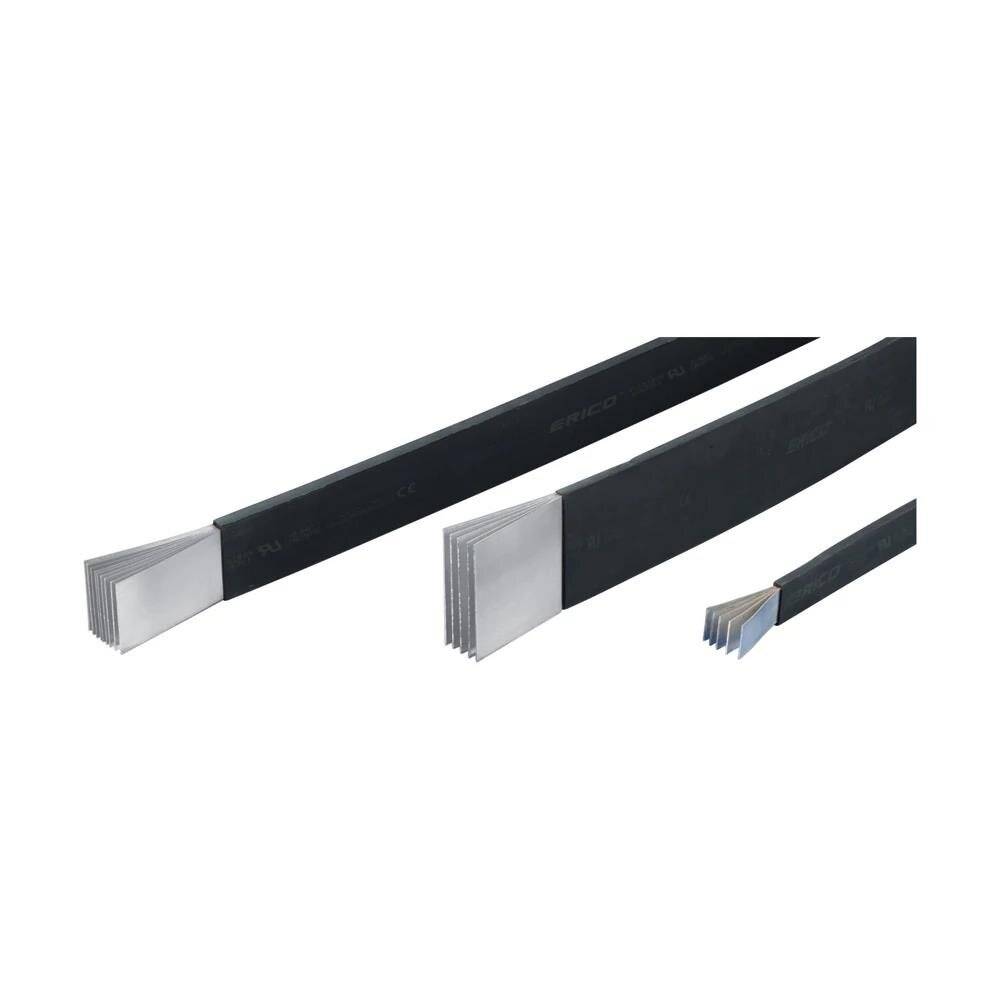 Erico Stromschiene Flexibar Adv. FADV2MTC10X50X1-1