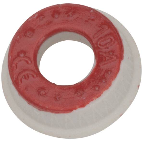 Mersen D-Ring-Paßeinsatz 01652.010000-1