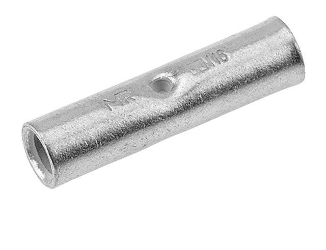 Cimco Werkzeuge Stossverbinder 1,5 180902 mm²-1