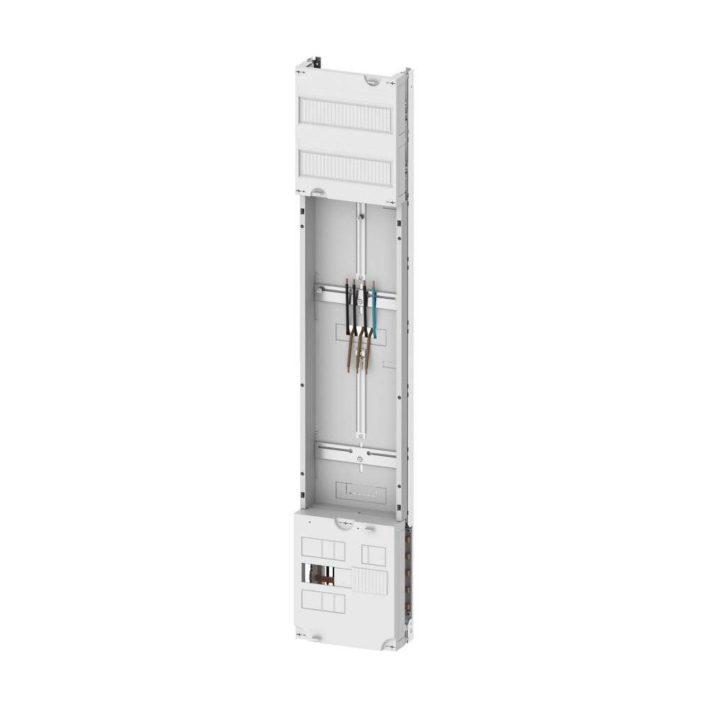 Eaton Zählerfeld ZSD-Z19A1073/16QMM-1