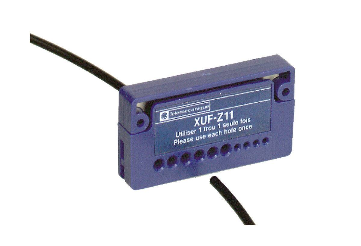 Telemechanique Sensors Schneidwerkzeug XUFZ11-1