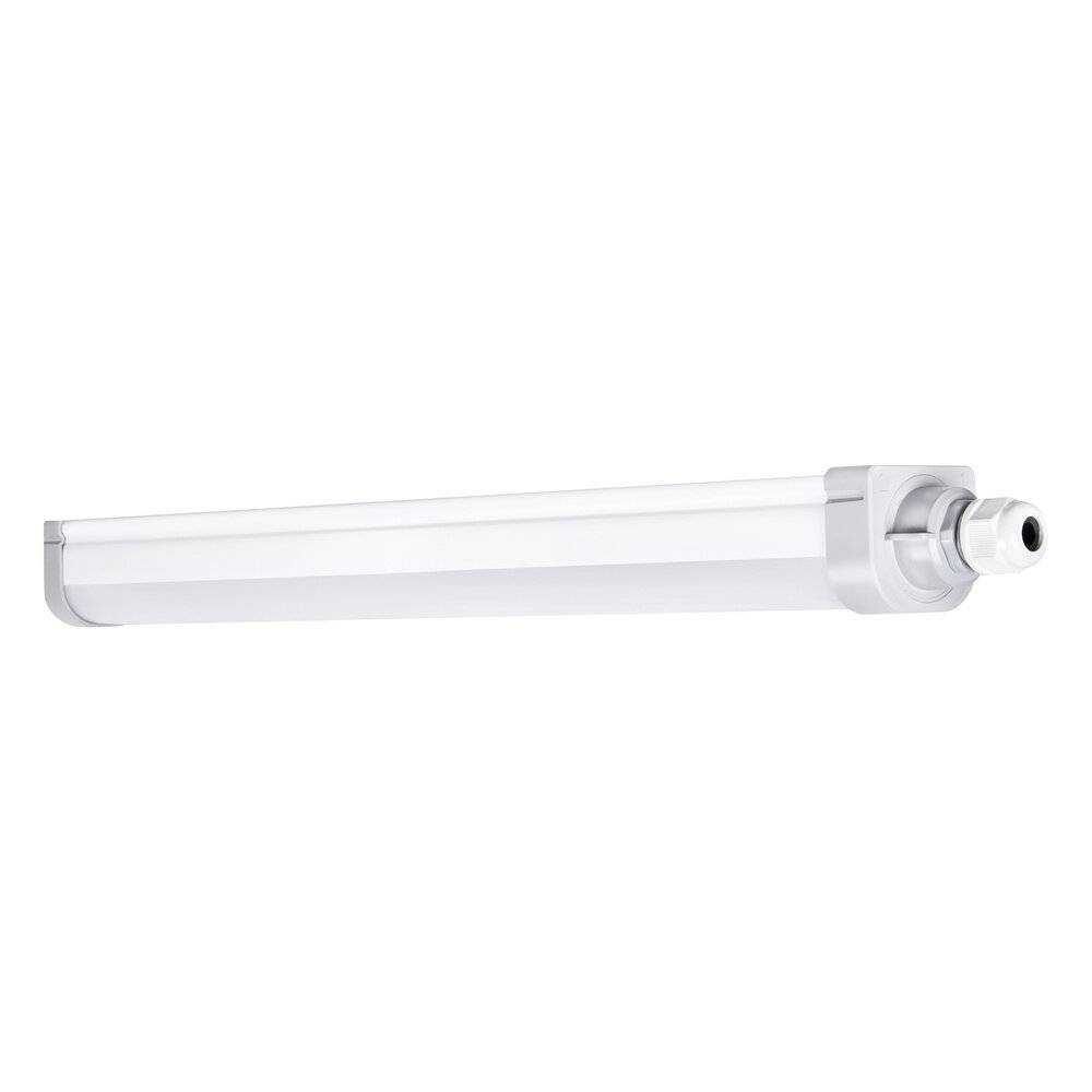 Ledvance LED-Feuchtraumleuchte-5