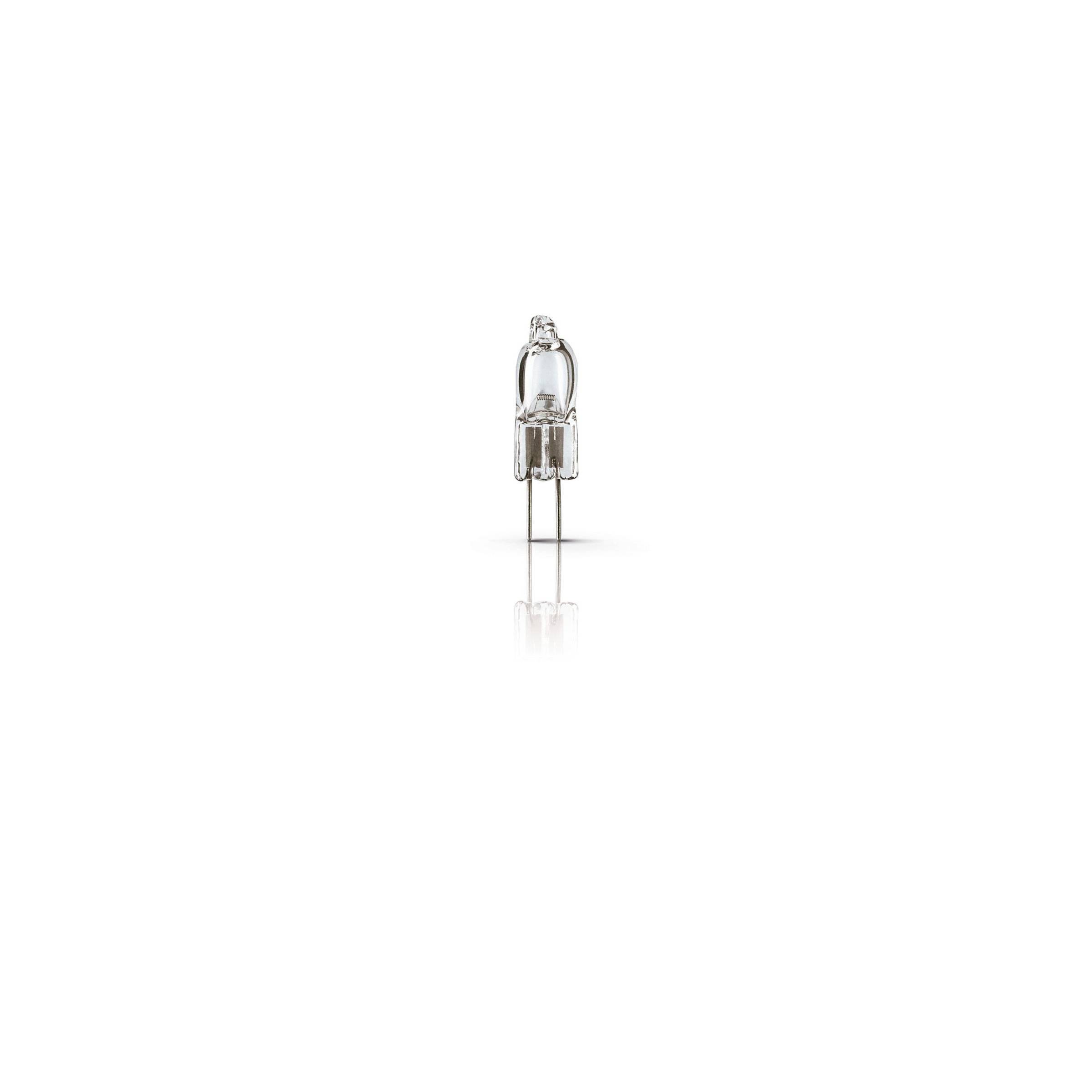 Philips Lighting Projektionslampe 7388-2