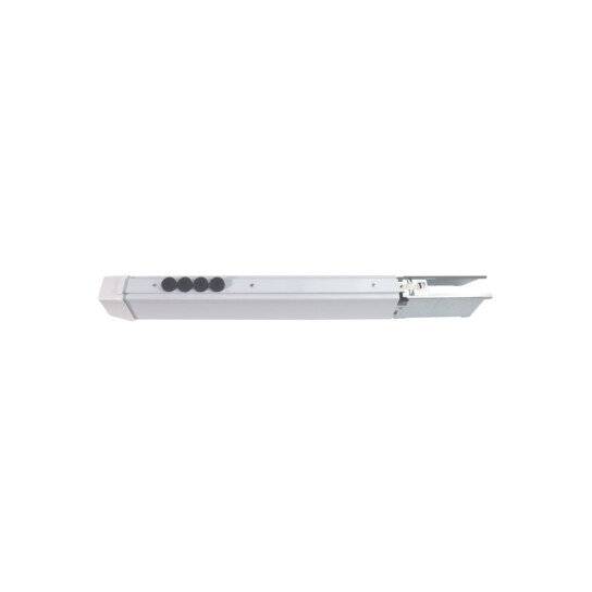 Siteco Einspeisung 59TP1FNE-1