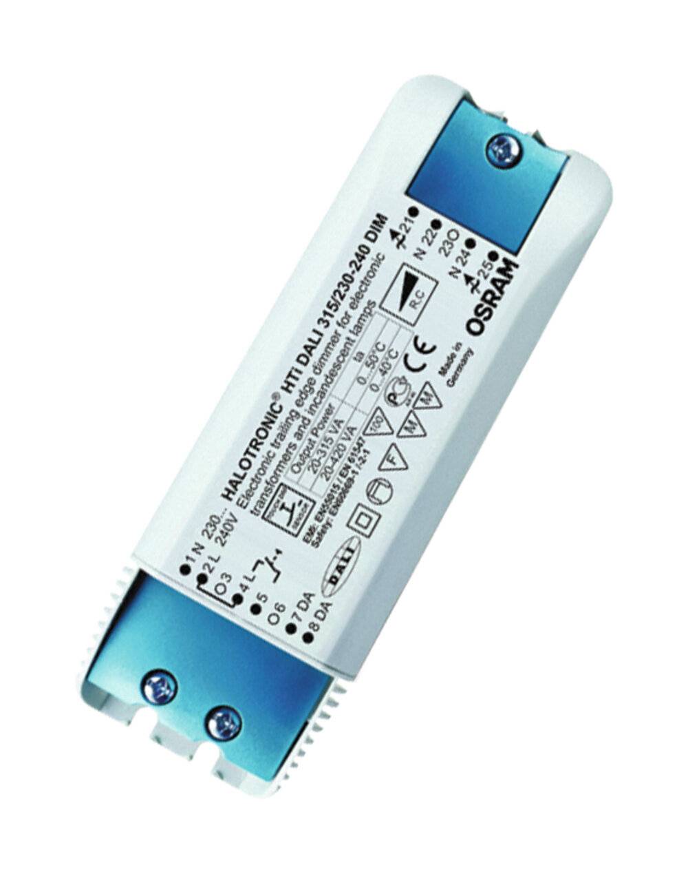 LEDVANCE 4008321957344 EVG-2