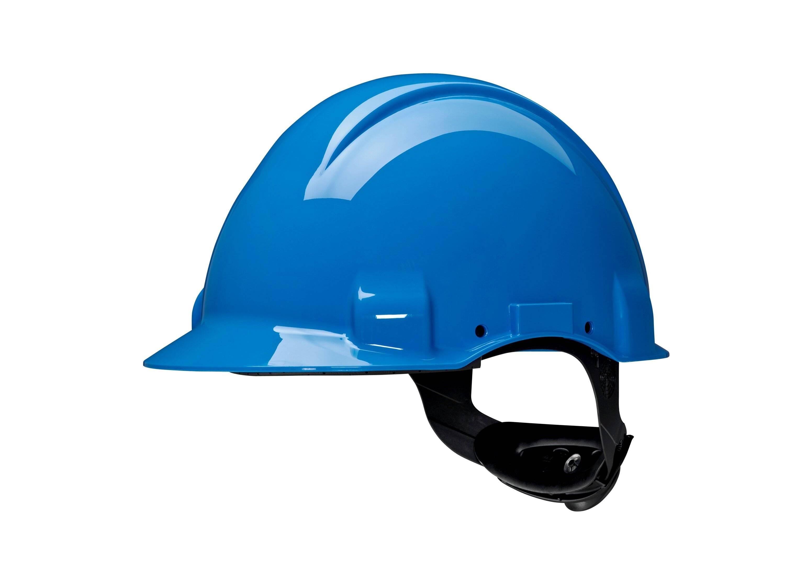 3M Deutschland Schutzhelm G3001C G31CUB-1