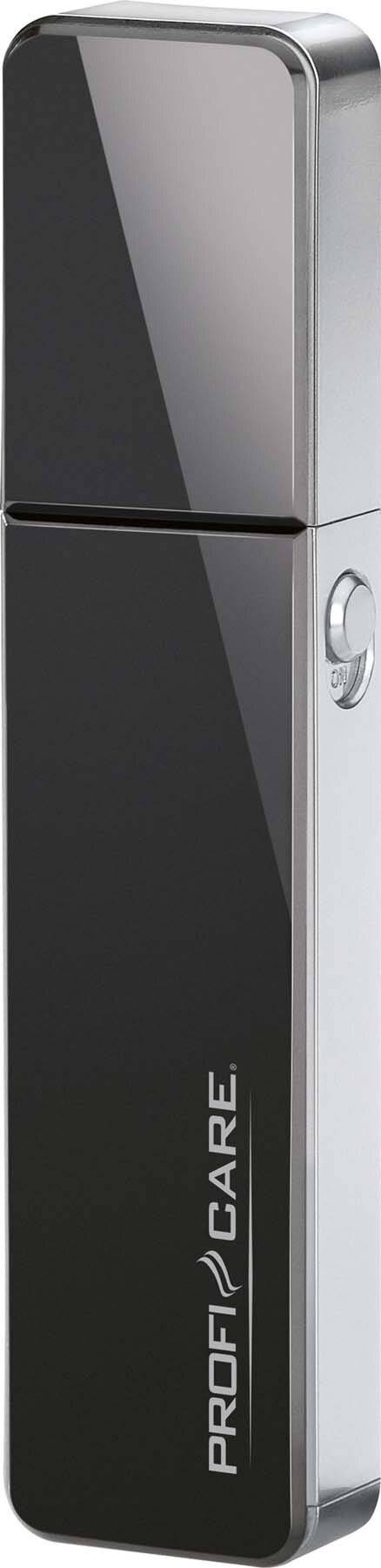 PROFICARE Nasen/Ohrhaarentferner PC-NE 3050 sw-7
