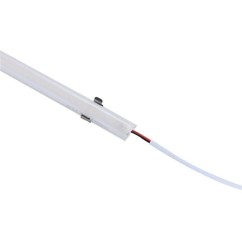 Dotlux LED-Modul 1130mm 5824-040120-2