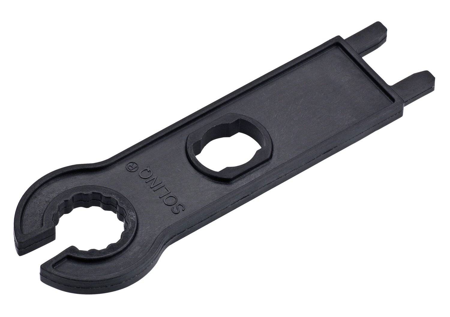 Cimco Werkzeuge PV-MC4 Entriegelungswerk. 180004-2