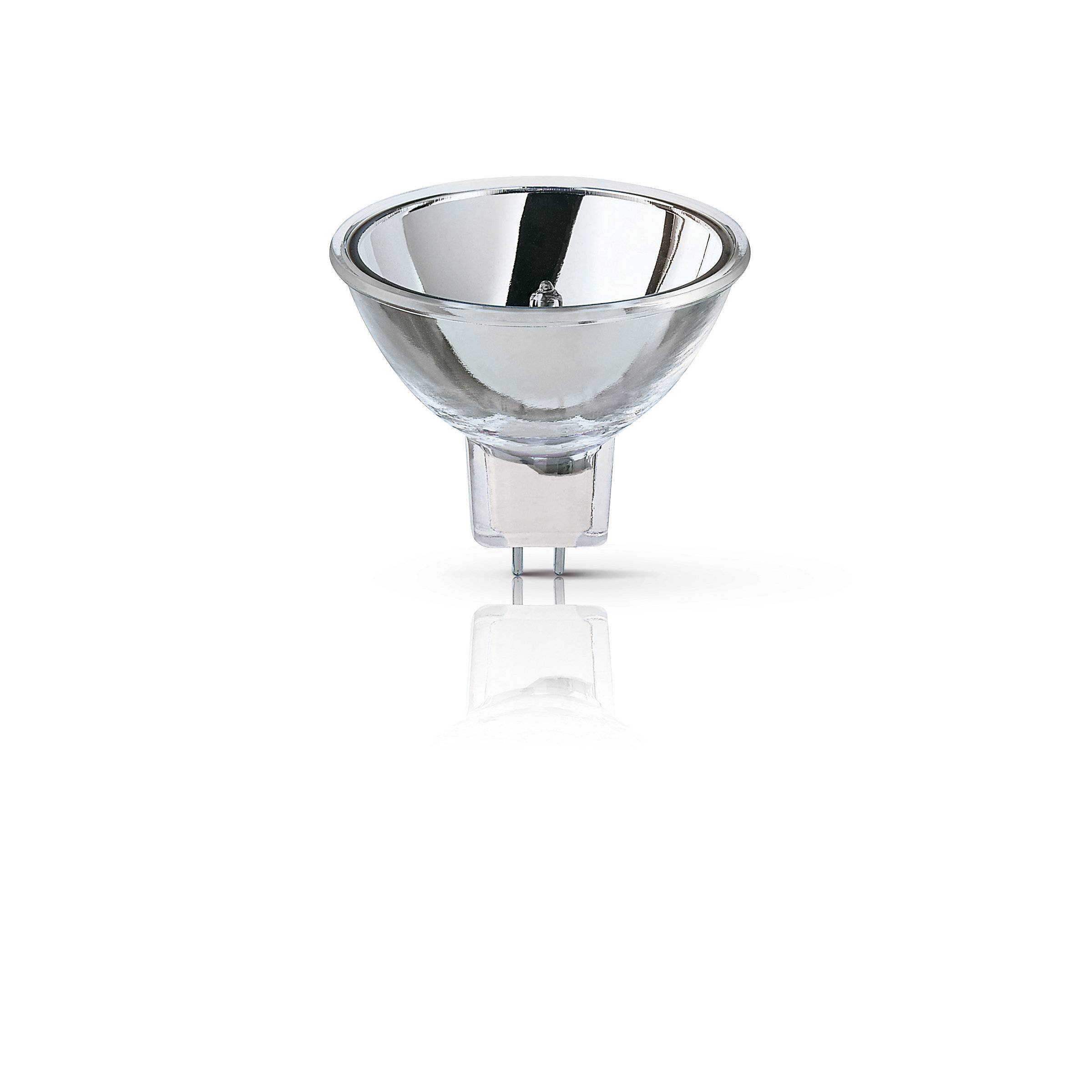 Philips Lighting Projektionslampe 13164-4