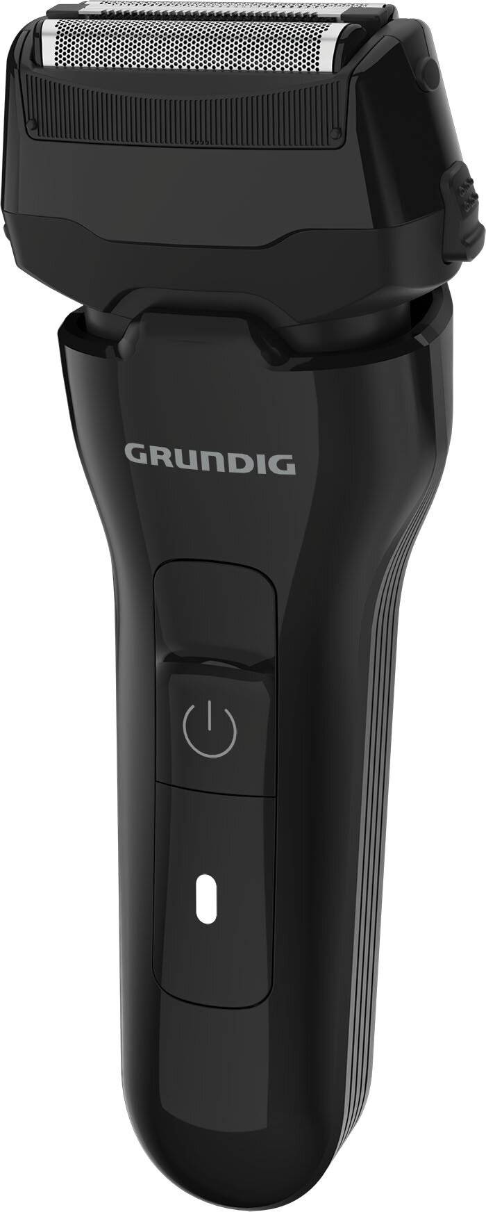 Grundig Scherfolienrasierer MS 6330-1