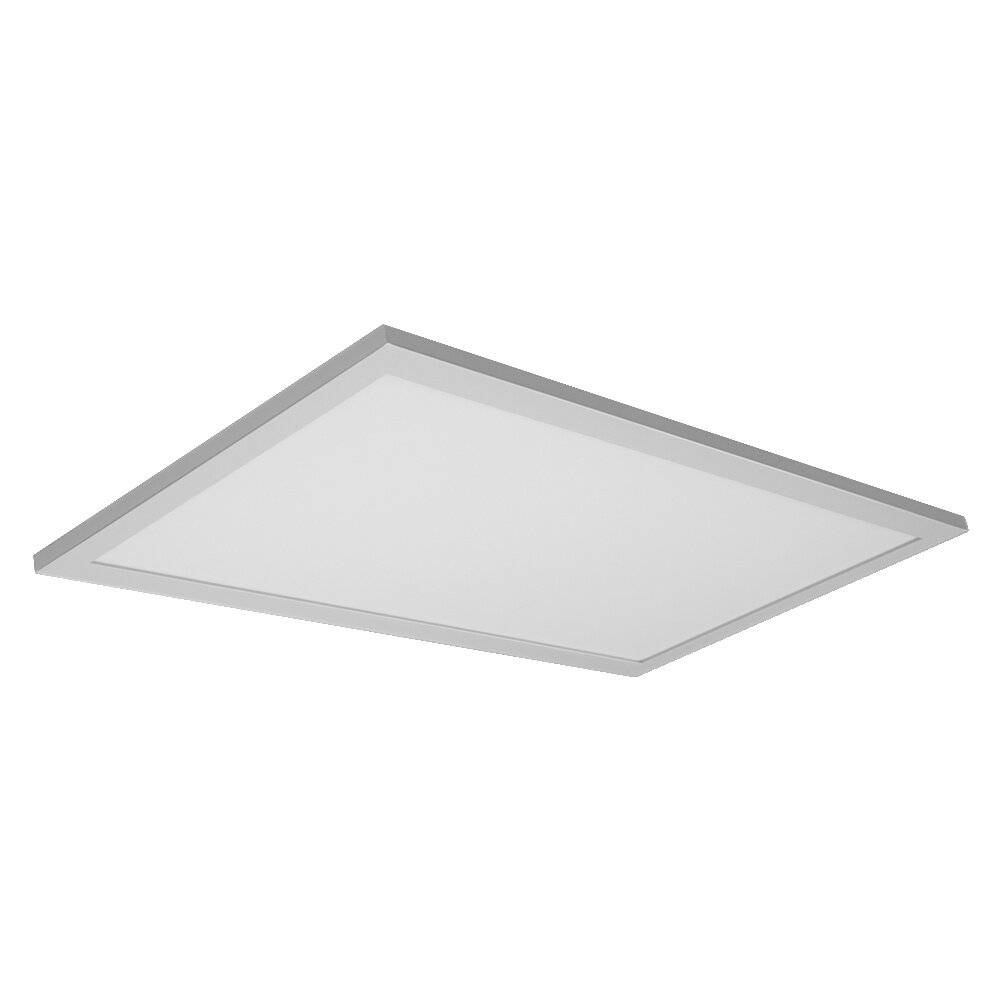 LEDVANCE SMART + PLANON PLUS TUNABLE WHITE 4058075525368 LED-Panel 22 W Warmweiß bis Kaltweiß Weiß-2