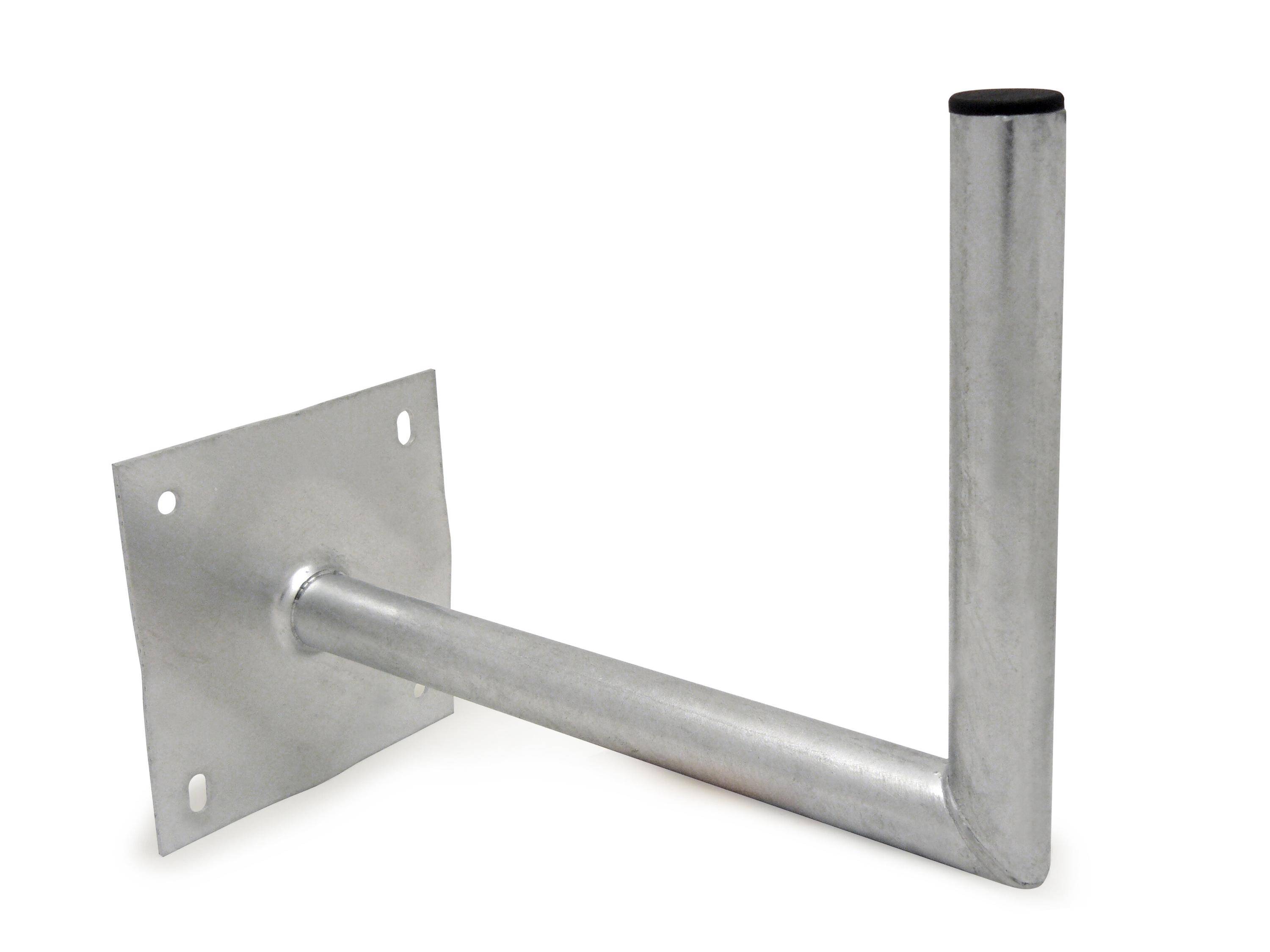 Televes Winkelwandhalter WWH 40 HIT-1